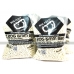 Big Foot Diamond Precision 5000 0.20G BB Pellets (1 Kilo)